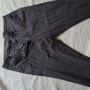 Lane Bryant pant 18